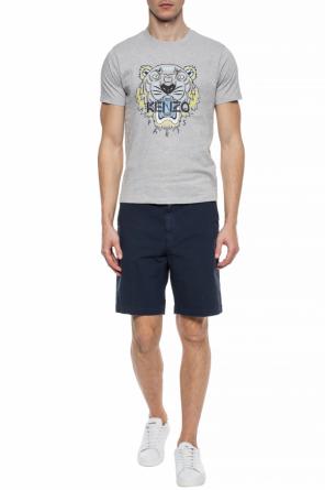 Branded shorts, zdjęcie 2 Branded shorts od Kenzo